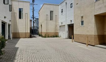 8021 S VERMONT Ave 24, Los Angeles, CA 90044