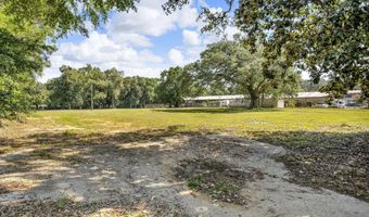 1126 Judge Sekul Ave, Biloxi, MS 39530