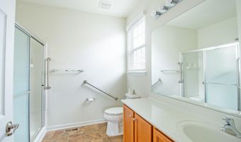 85 BAY HILL Rd, Magnolia, DE 19962