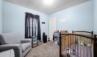 403 4th Ave, Belle Fourche, SD 57717