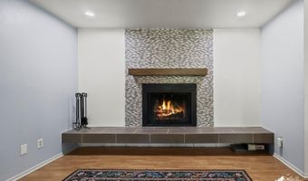 4838 Bryn Mawr Ct #4, Anchorage, AK 99508