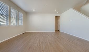 4103 Grand Lake St, Brighton, CO 80601
