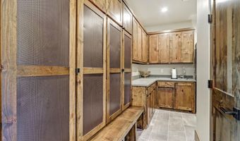31 Beaver Loop, Angel Fire, NM 87710