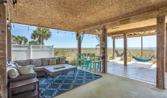 1139 ALLIGATOR Dr, Alligator Point, FL 32346