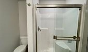 3406 SW Glen Rd, Bentonville, AR 72712