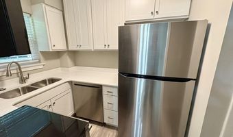 2846 Walton Way 7, Augusta, GA 30909