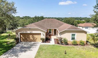 2388 Yellow Grass Ct, Apopka, FL 32712