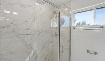 23859 South Rd, Apple Valley, CA 92307