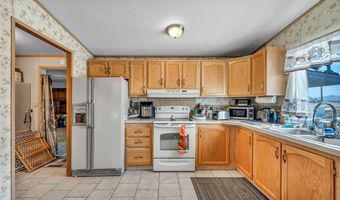 1215 Norite Ave, Jean, NV 89019