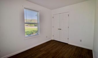127 Calhoun St, Alderson, WV 24910