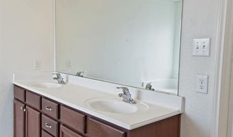 1829 Persimmon, Anna, TX 75409