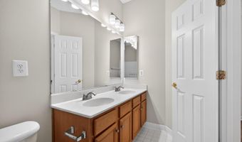 42071 PEPPERBUSH Pl, Aldie, VA 20105