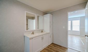 125 W Calle Montoya, Bernalillo, NM 87004