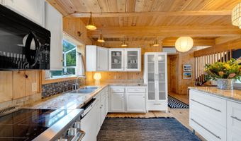 53461 SAFE Rd, Bandon, OR 97411