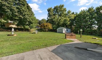 3944 W CHAPEL Rd, Aberdeen, MD 21001