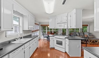 683 Calhoun Dr, Abbeville, AL 36310