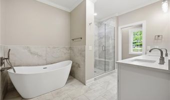 2646 Johns Ridge Dr, Asheboro, NC 27205