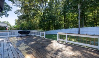 1313 English Ln, Athens, TN 37303