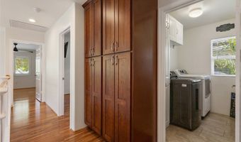 91-1023 Kaiee St, Ewa Beach, HI 96706