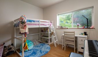 64-613 PUUOHU Pl, Kamuela, HI 96743