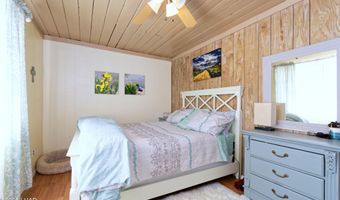 25388 Pendleton Way, Bouse, AZ 85325