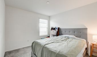 334 Bridal Veil Falls St, Indian Springs, NV 89018