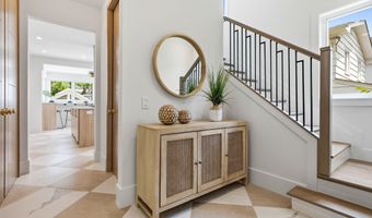 1005 5th Ave, Asbury Park, NJ 07712