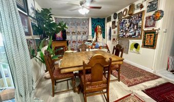 221 Gold Hill Dr, Carson City, NV 89706