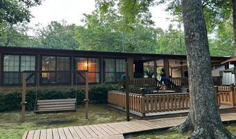 555 Cove Rd, Abbeville, AL 36310