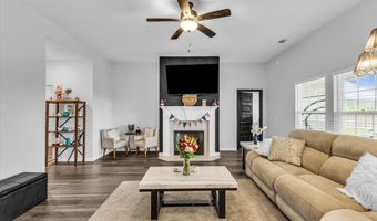 1489 Arnold Dr SE, Allenhurst, GA 31301