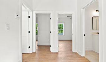 151 A W Roberts Dr, Ball Ground, GA 30107