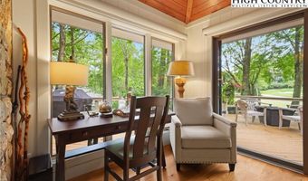 870 Clubhouse Dr A2, Banner Elk, NC 28604