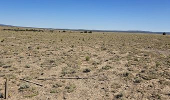 Lowe Ranch Road, Ash Fork, AZ 86320