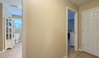 2336 Dummyline Rd, Batesville, MS 38606