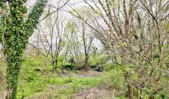 10155 ATLANTIC Rd, Atlantic, VA 23303