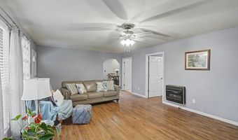 4487 Joe Frank Harris Pkwy NW, Adairsville, GA 30103