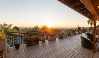 6306 Lourdes, San Diego, CA 92120