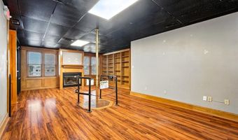 441 Butternut St, Abilene, TX 79602
