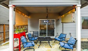 4418 BOUNTY Pl, Albany, OR 97322