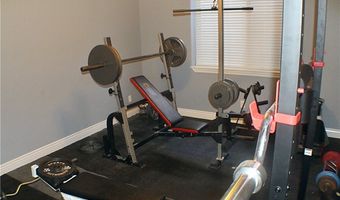 995 Higbee Ranch Ln, Alamo, NV 89001