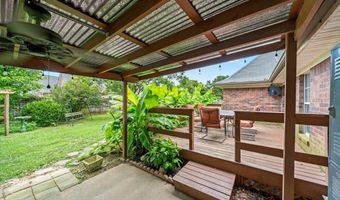 56 SQUIRE'S Grv, Atoka, TN 38004