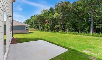 119 Red Maple Way, Adairsville, GA 30103