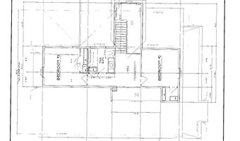 29 Primrose Ln, Cromwell, CT 06416