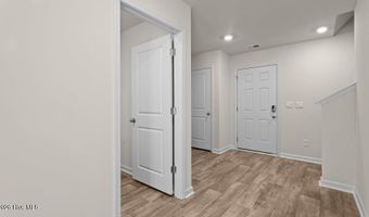 339 Rudys Ct, Ayden, NC 28513