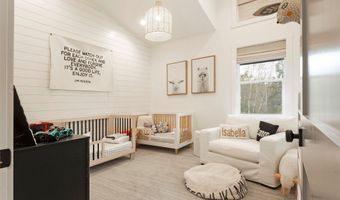 14833 Sunburst Dr, Bigfork, MT 59911