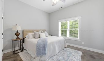 1067 LEGENDARY Pkwy, Arley, AL 35541