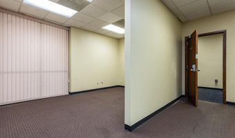 1520 Washington Ave, Alton, IL 62002