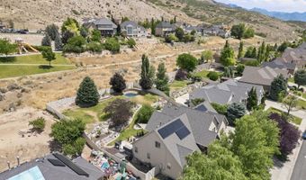 9498 N CANYON HEIGHTS Dr, Cedar Hills, UT 84062
