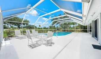 489 S Country Club Dr, Atlantis, FL 33462