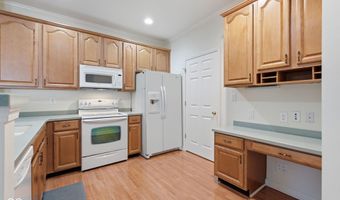 5210 Baltustrol Dr, Avon, IN 46123